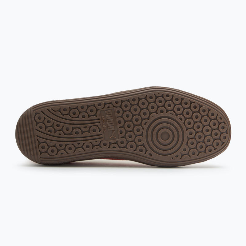 Buty PUMA Army Trainer warmgranola/astro