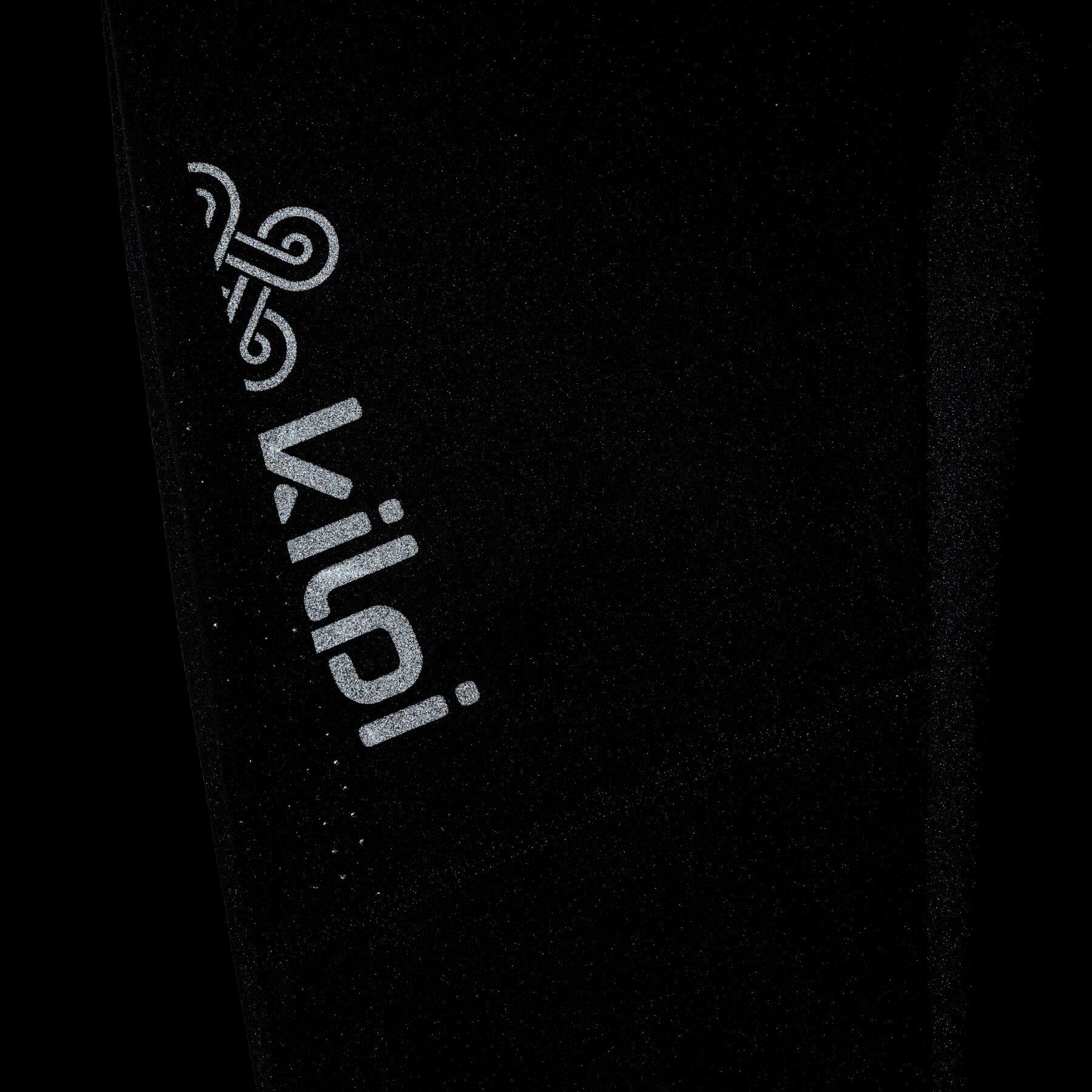 Pantalon de ski Kilpi Bristen 7/7