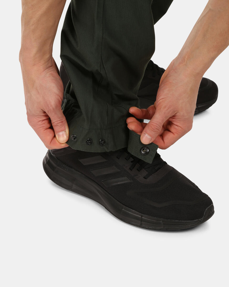 Pantalon outdoor pour homme Kilpi JASPER-M 6/7