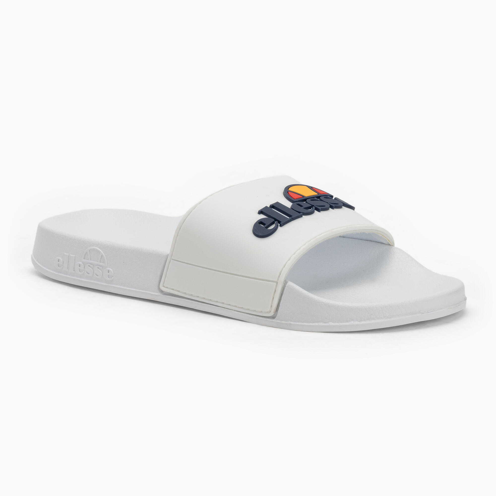 Klapki damskie Ellesse Crissi