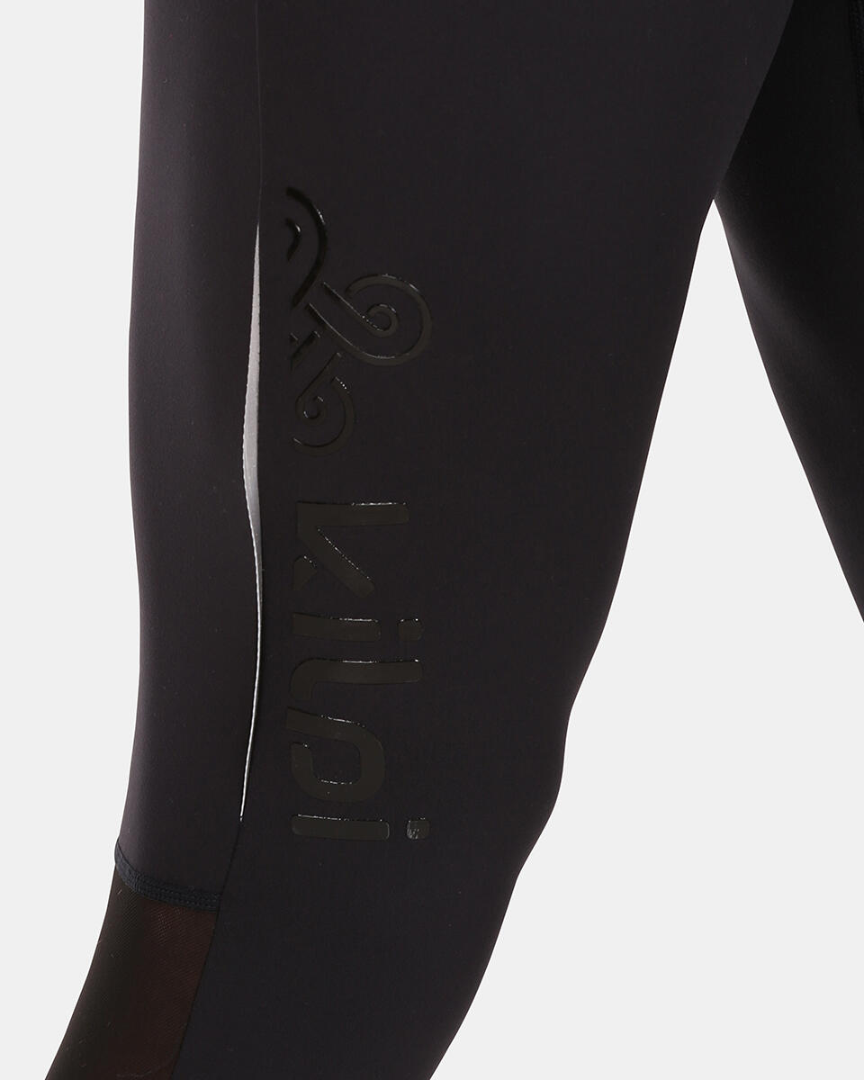 Hardlooplegging voor heren Kilpi RUNNER-M 3/7