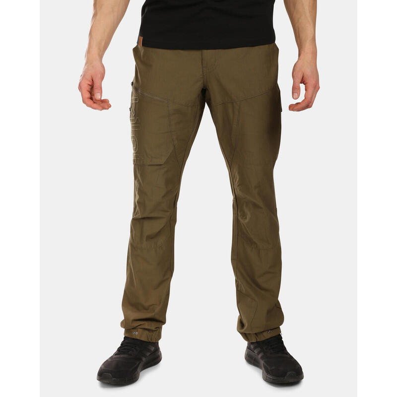 b4a8e404-973d-4c8a-b7a9-b0891090a621_c27