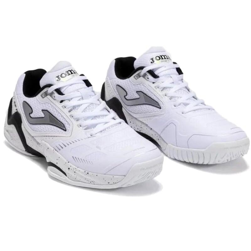 Chaussures de tennis homme Joma Set C 3/7