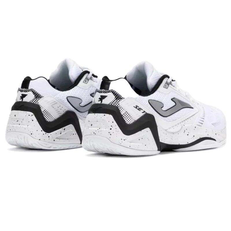 Chaussures de tennis homme Joma Set C 2/7