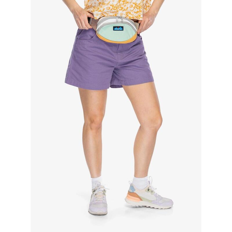 Nerka Kavu Canvas Spectator - macarons