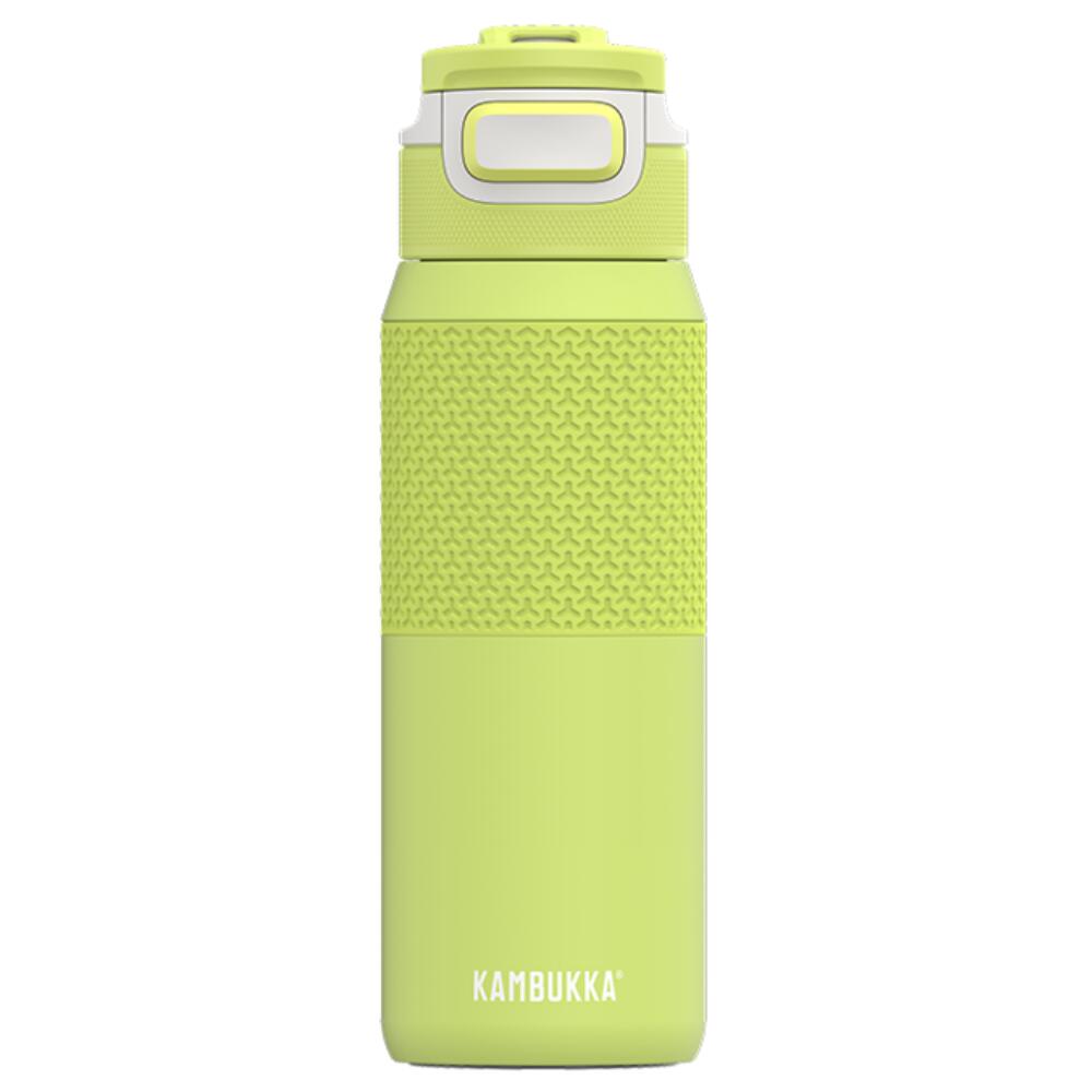 KAMBUKKA Termo láhev Termoska Elton 750 ml Mojito Summer
