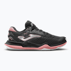 Chaussures tennis femmes Joma Point