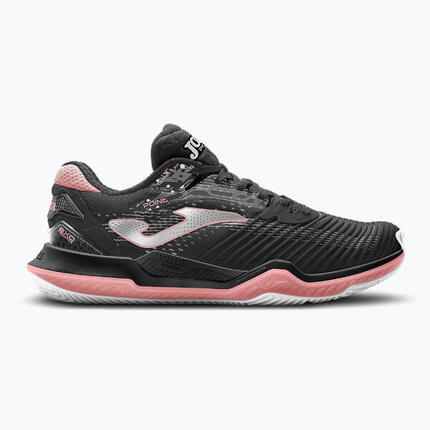 Chaussures tennis femmes Joma Point