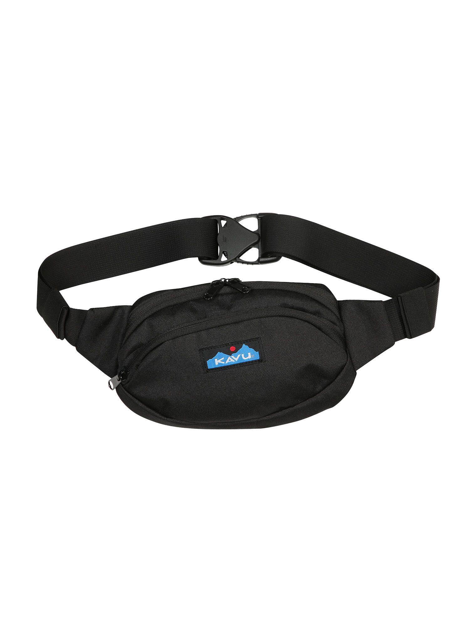 KAVU picture