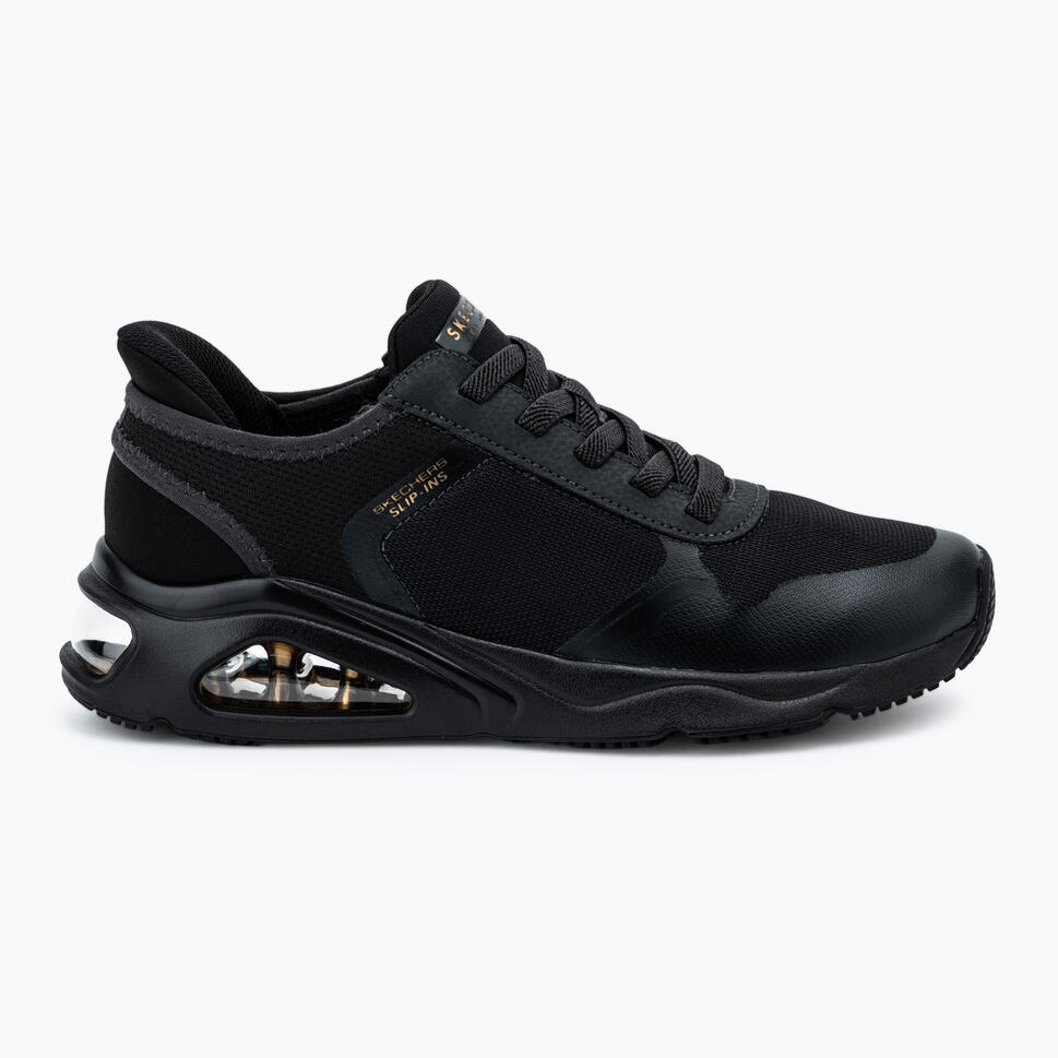 Buty damskie SKECHERS Uno Tres Air Easy Steppers