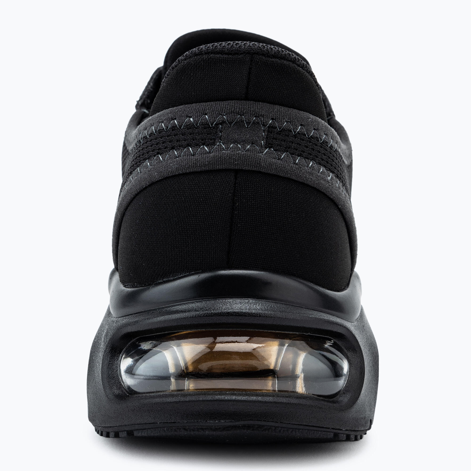 Scarpe da donna SKECHERS Uno Tres Air Easy Steppers 6/7