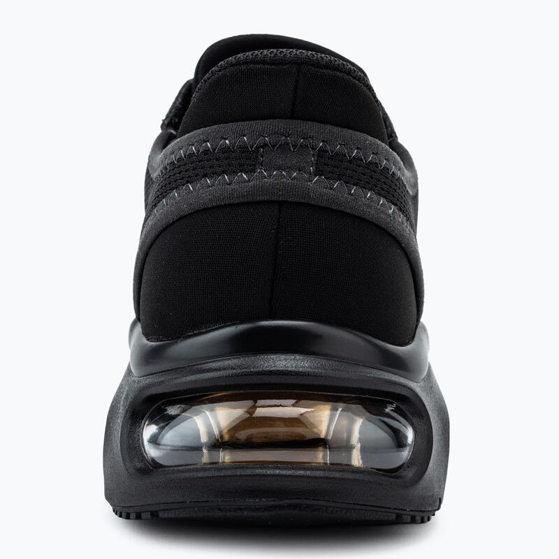 Pantofi damă SKECHERS Uno Tres Air Easy Steppers