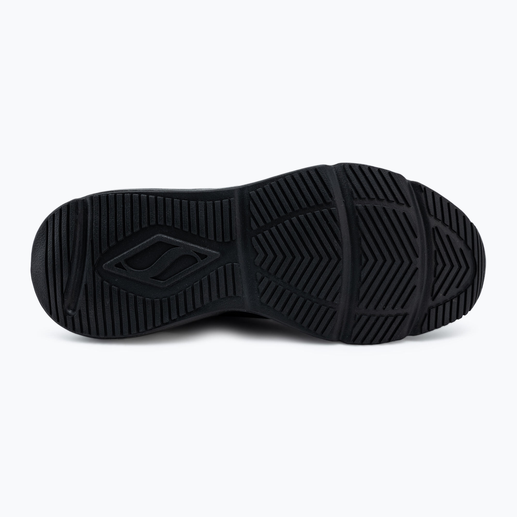 Scarpe da donna SKECHERS Uno Tres Air Easy Steppers 4/7