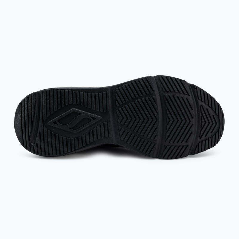 Pantofi damă SKECHERS Uno Tres Air Easy Steppers