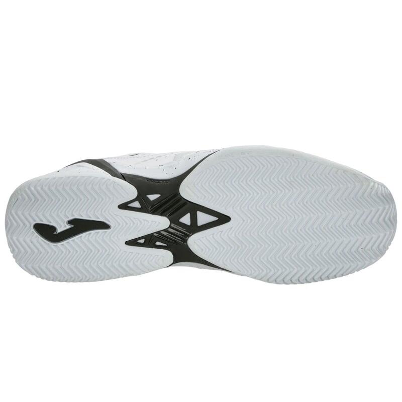 Chaussures de tennis homme Joma Set C 5/7