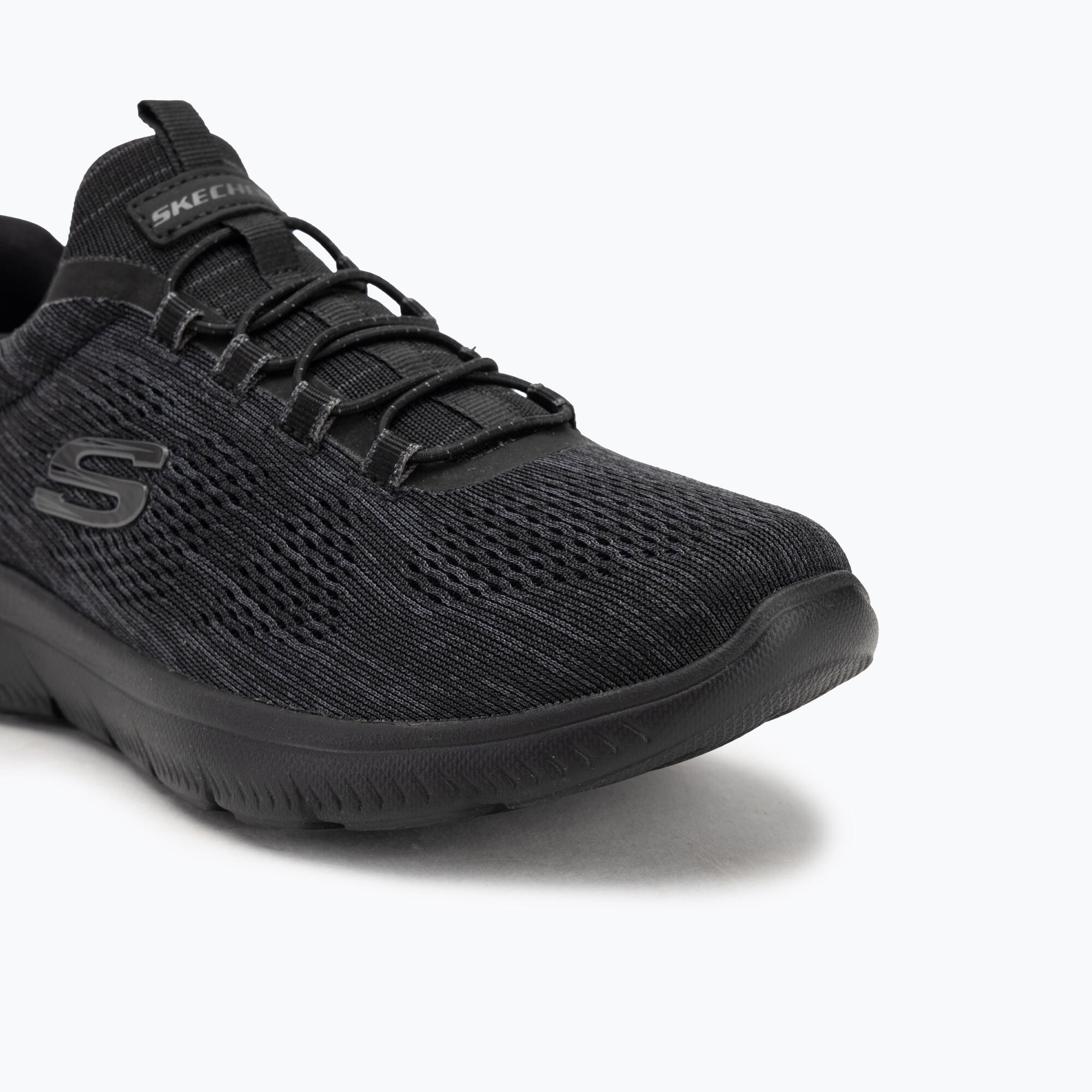 Chaussures pour femmes SKECHERS Summits Fun Flare 7/7