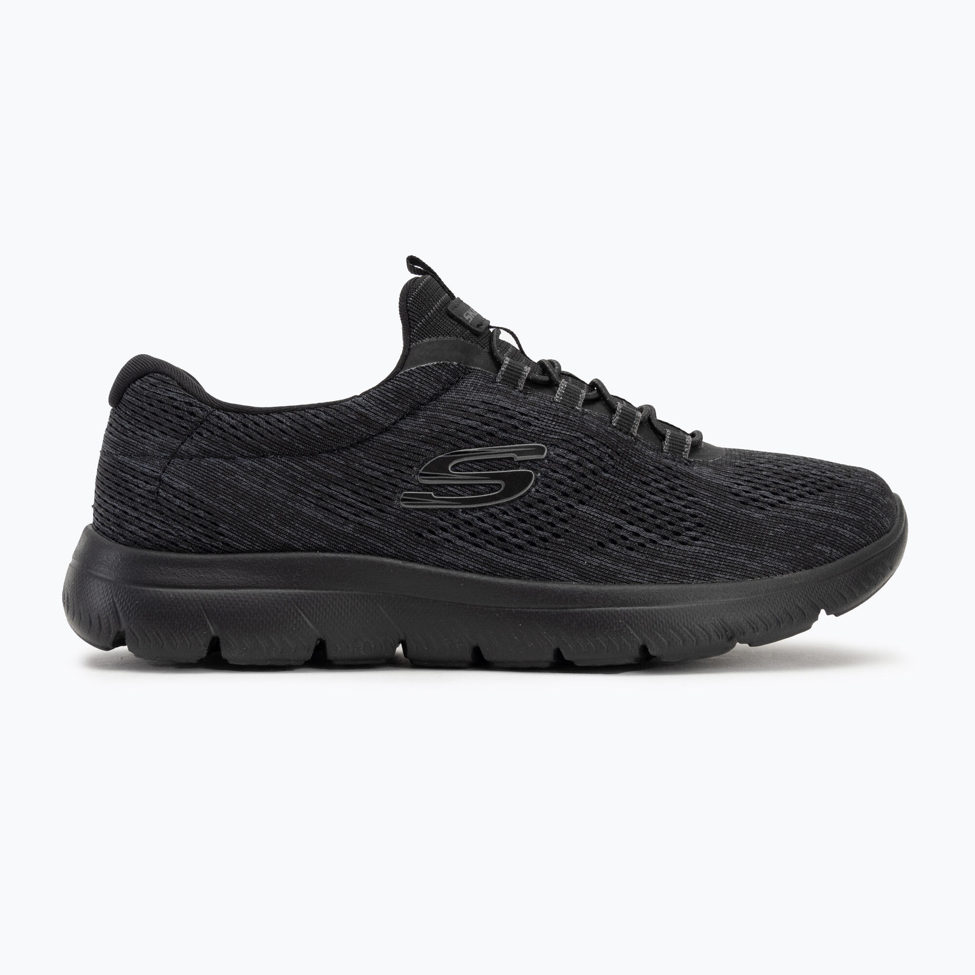 Chaussures pour femmes SKECHERS Summits Fun Flare 2/7