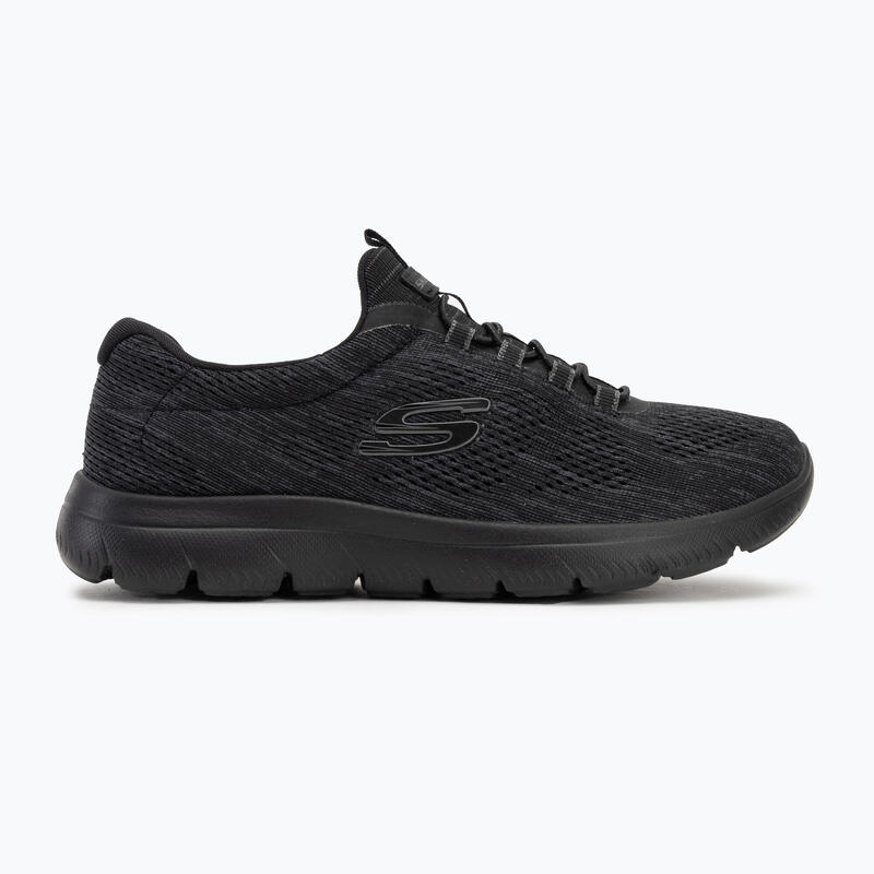 Pantofi damă SKECHERS Summits Fun Flare