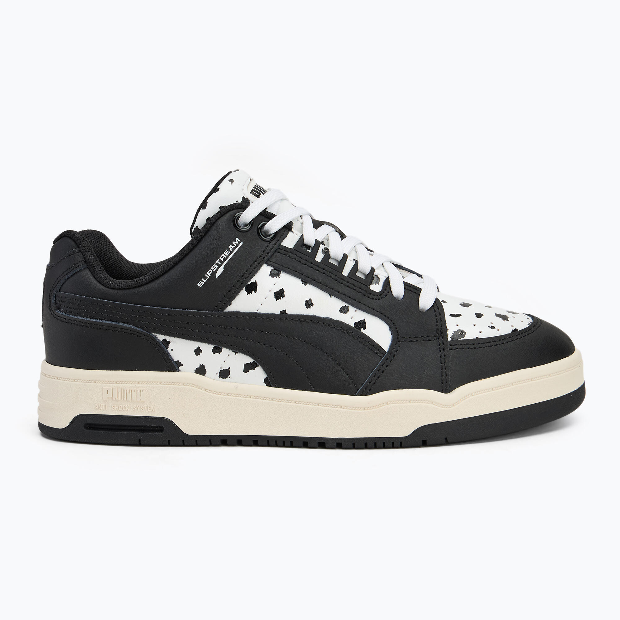Buty PUMA Slipstream Lo Hidden Beast 2/7