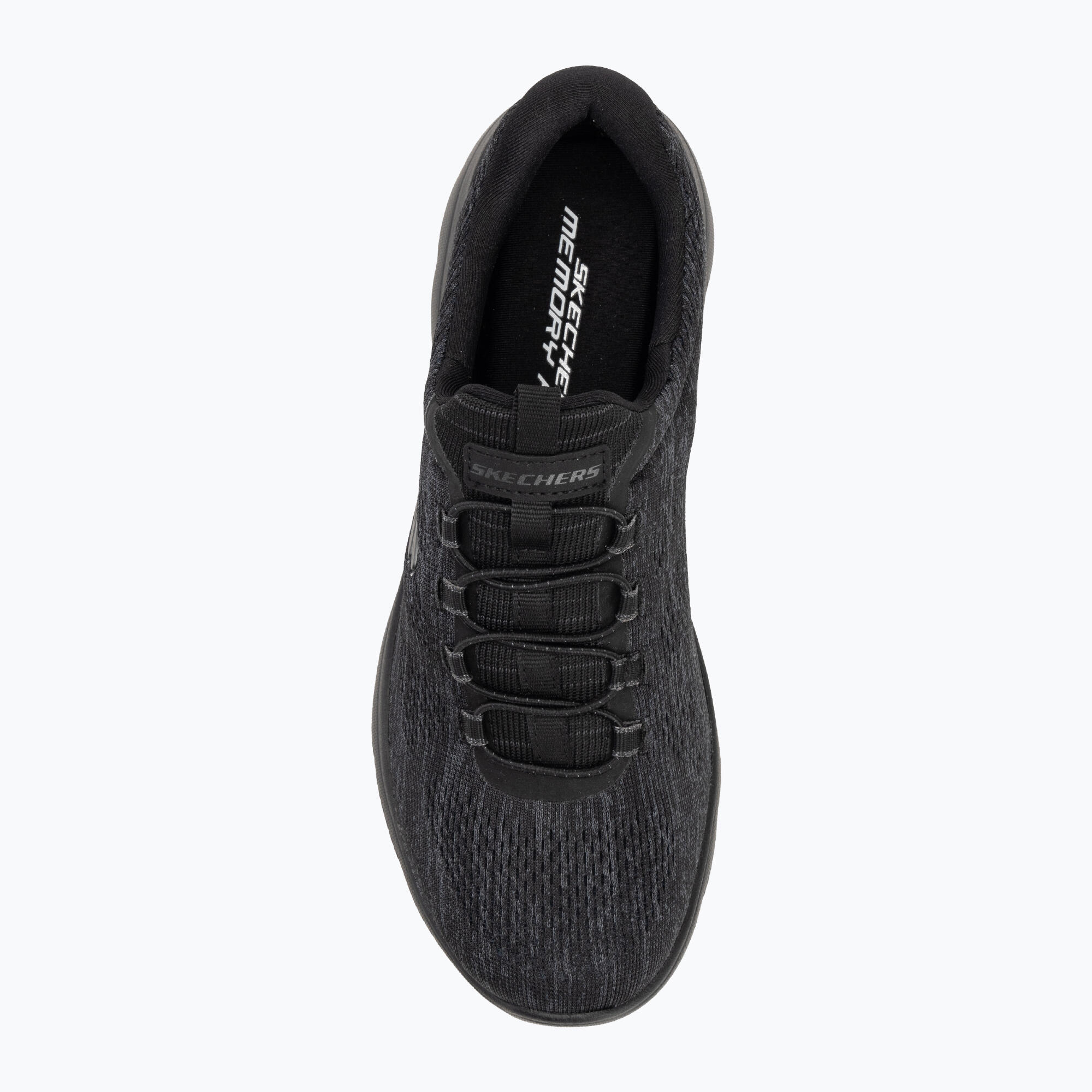 Chaussures pour femmes SKECHERS Summits Fun Flare 5/7