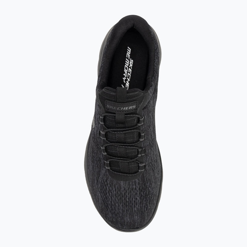 Pantofi damă SKECHERS Summits Fun Flare