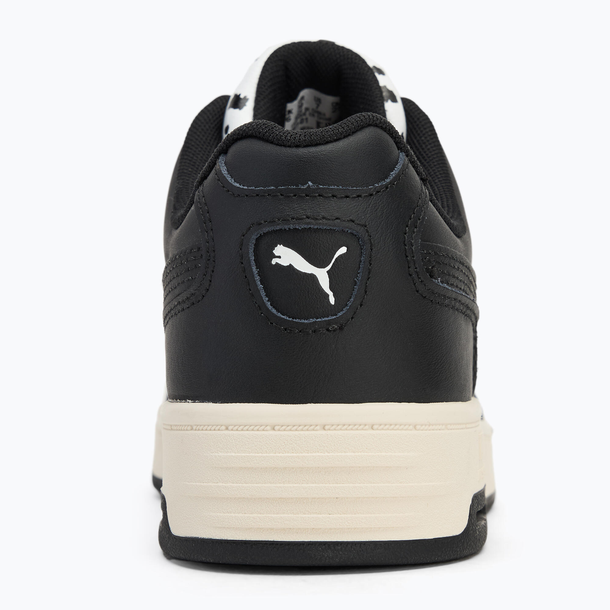 Buty PUMA Slipstream Lo Hidden Beast 6/7