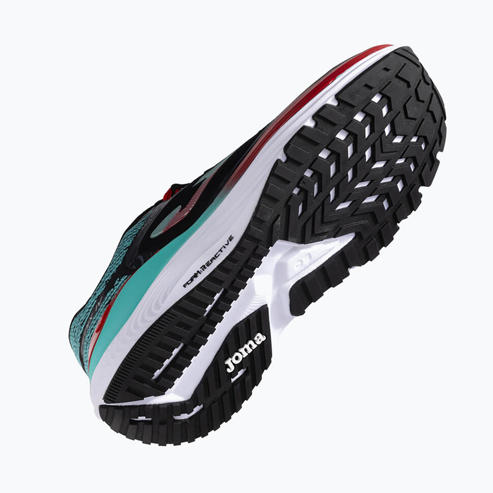 Buty do biegania męskie Joma Fenix