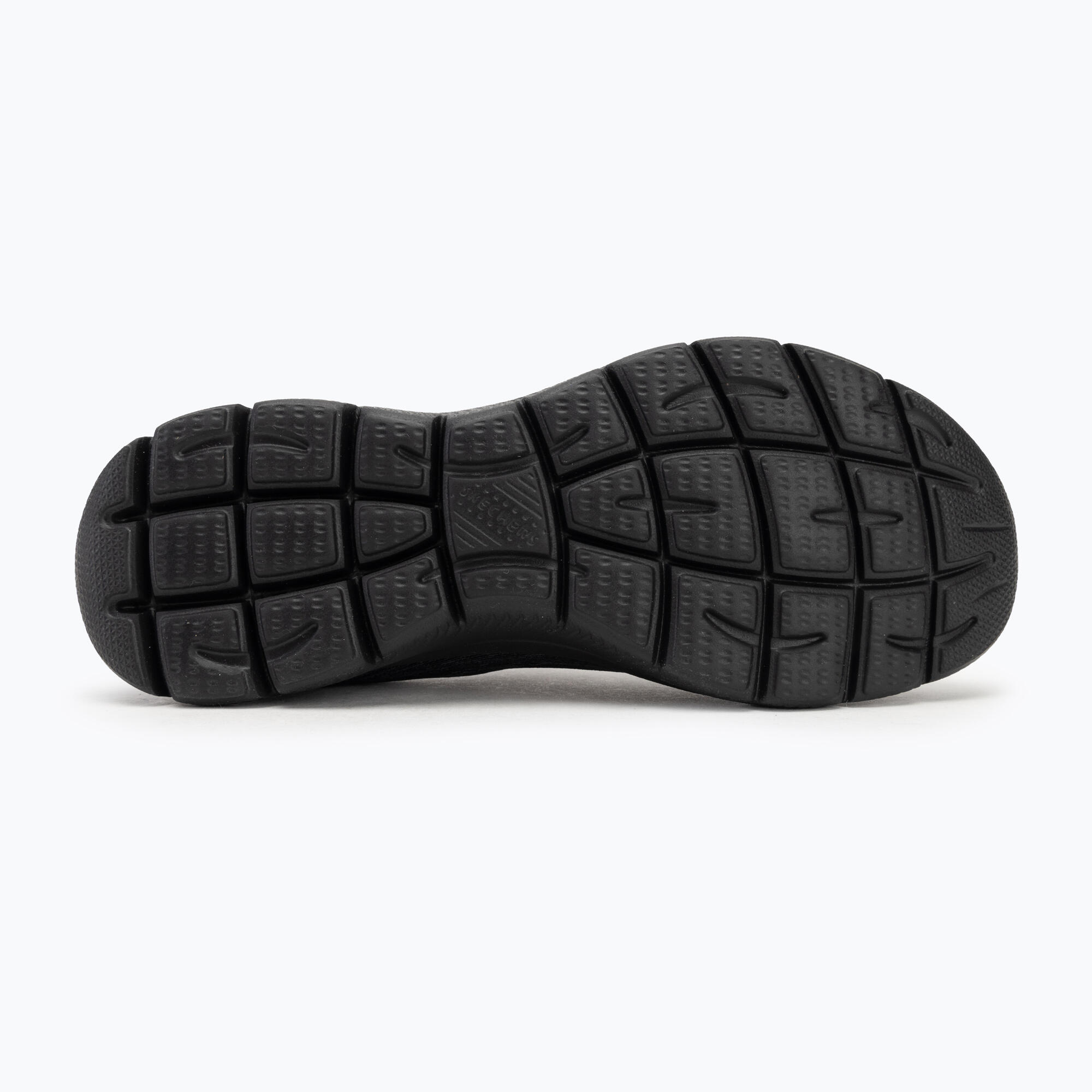 Chaussures pour femmes SKECHERS Summits Fun Flare 4/7