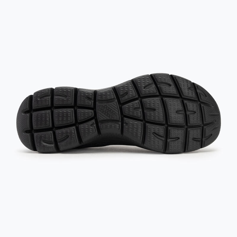 Pantofi damă SKECHERS Summits Fun Flare