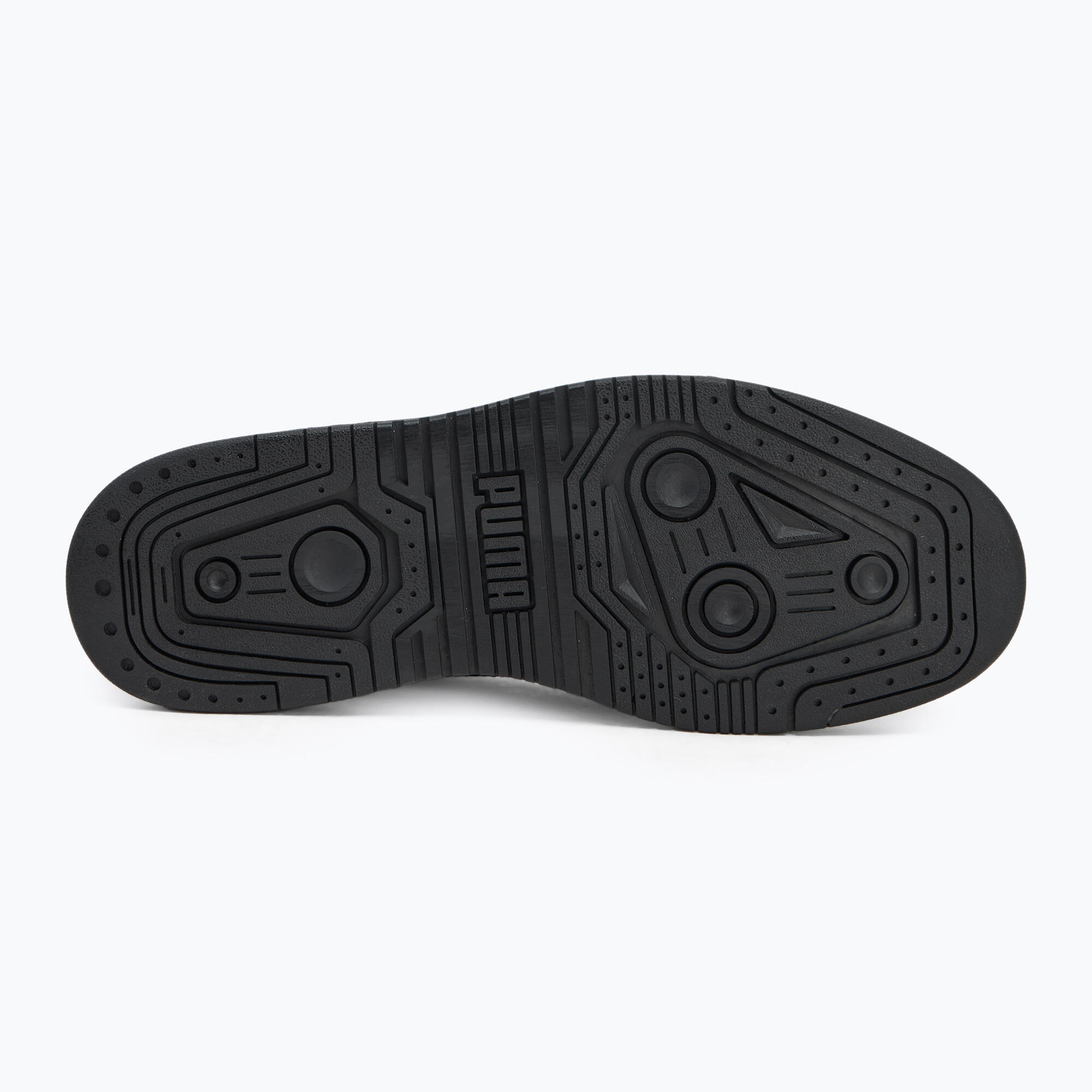 Buty PUMA Slipstream Lo Hidden Beast 4/7