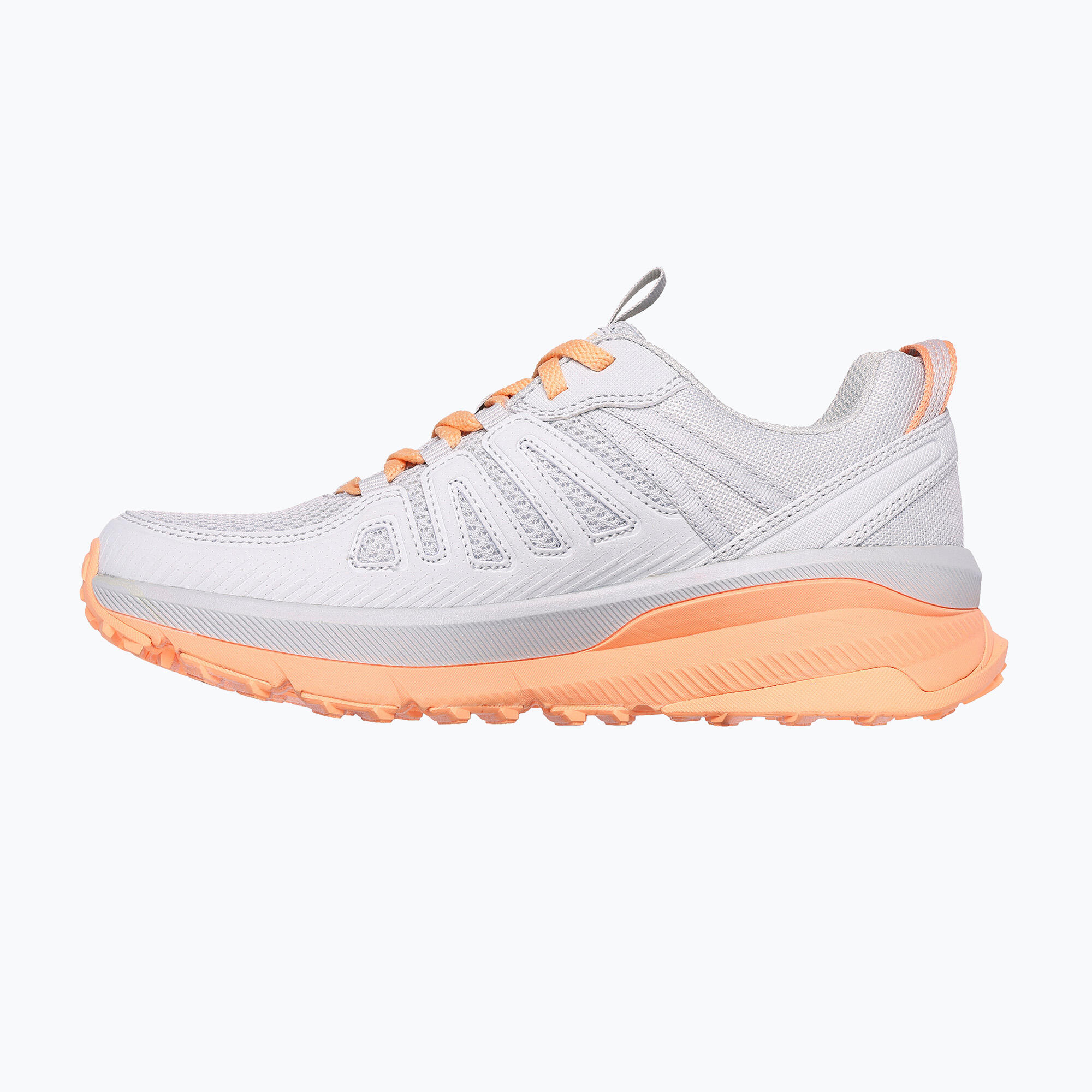 Chaussures pour femmes SKECHERS Switch Back Cascades 3/6