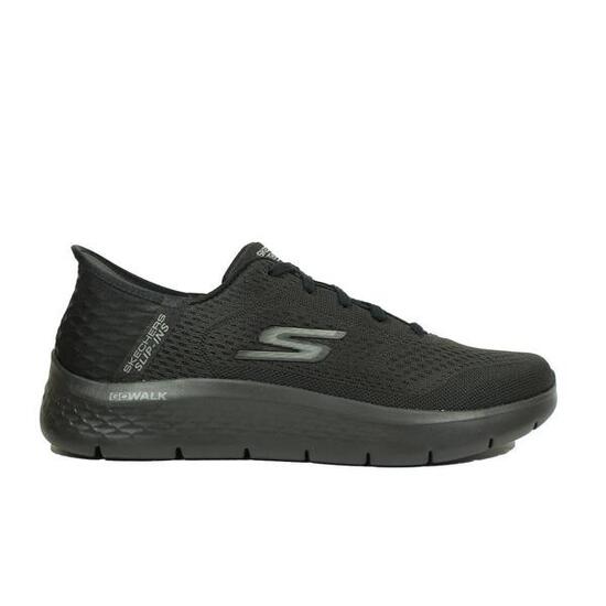 Scarpe da uomo SKECHERS Slip-ins Go Walk Flex New World