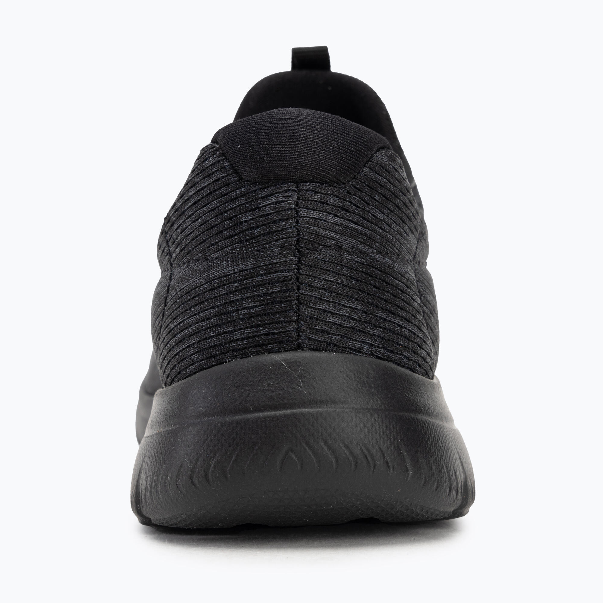 Chaussures pour femmes SKECHERS Summits Fun Flare 6/7