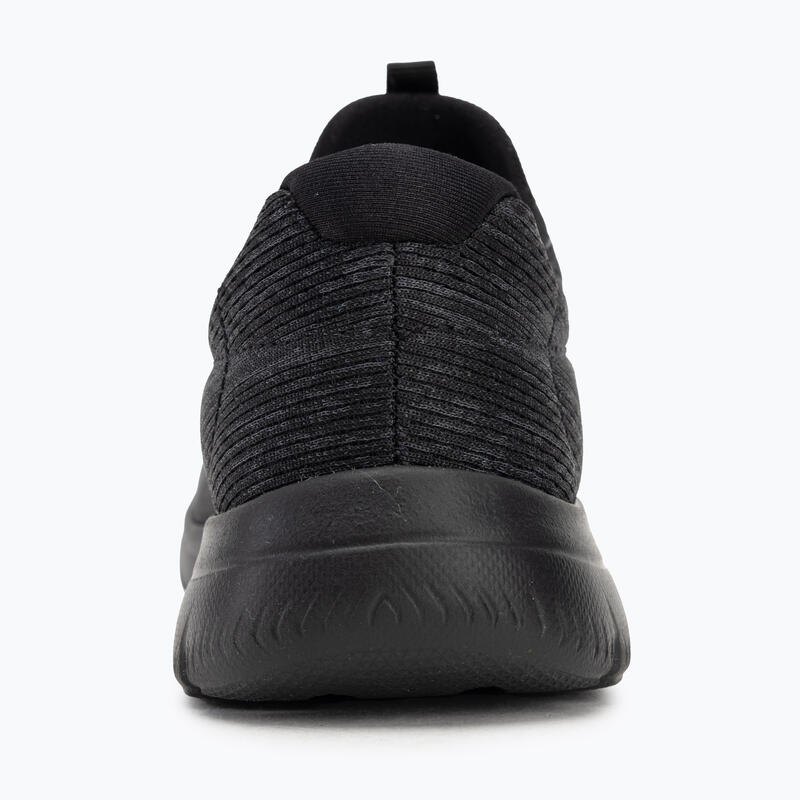 Pantofi damă SKECHERS Summits Fun Flare