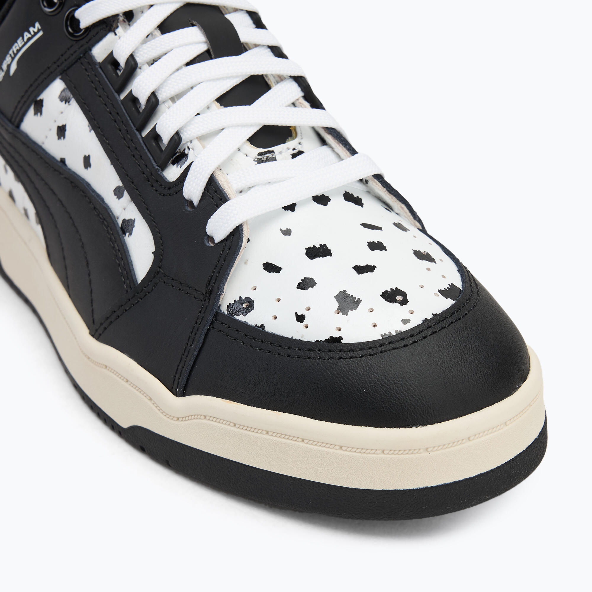 Buty PUMA Slipstream Lo Hidden Beast 7/7