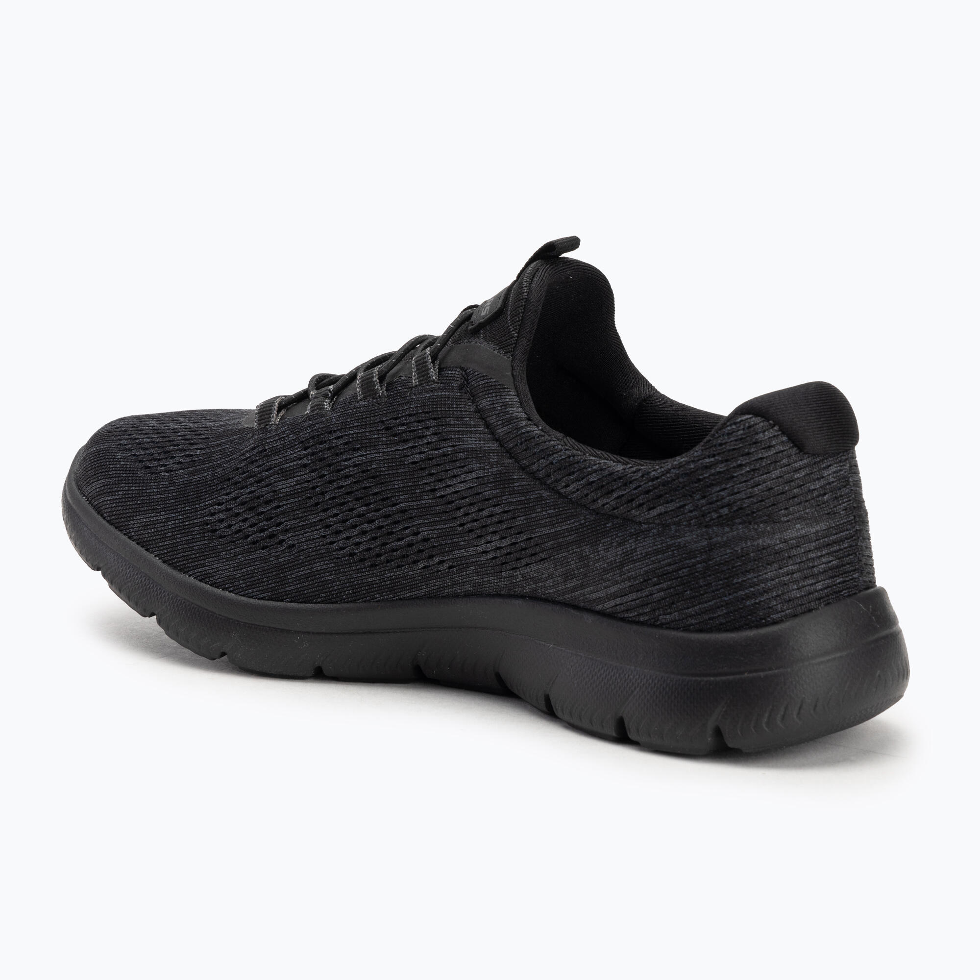 Chaussures pour femmes SKECHERS Summits Fun Flare 3/7