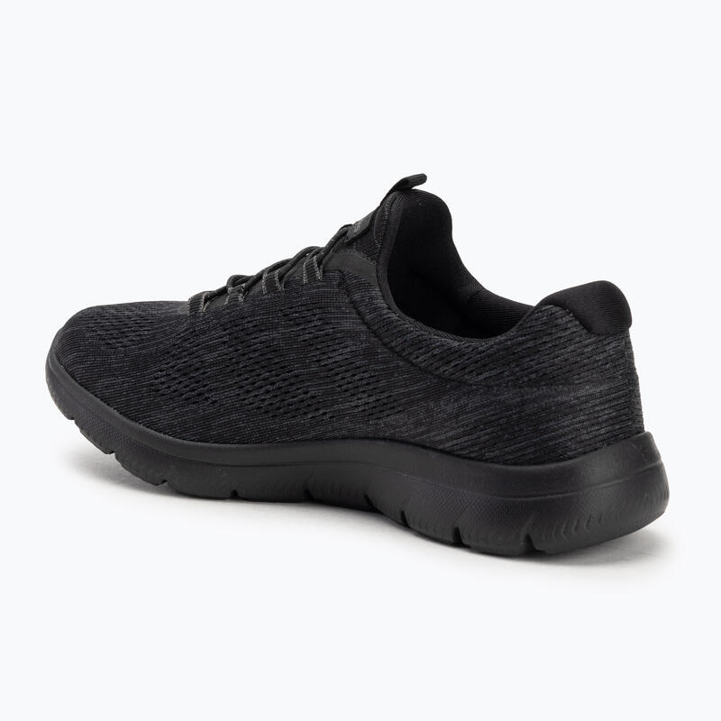 Pantofi damă SKECHERS Summits Fun Flare
