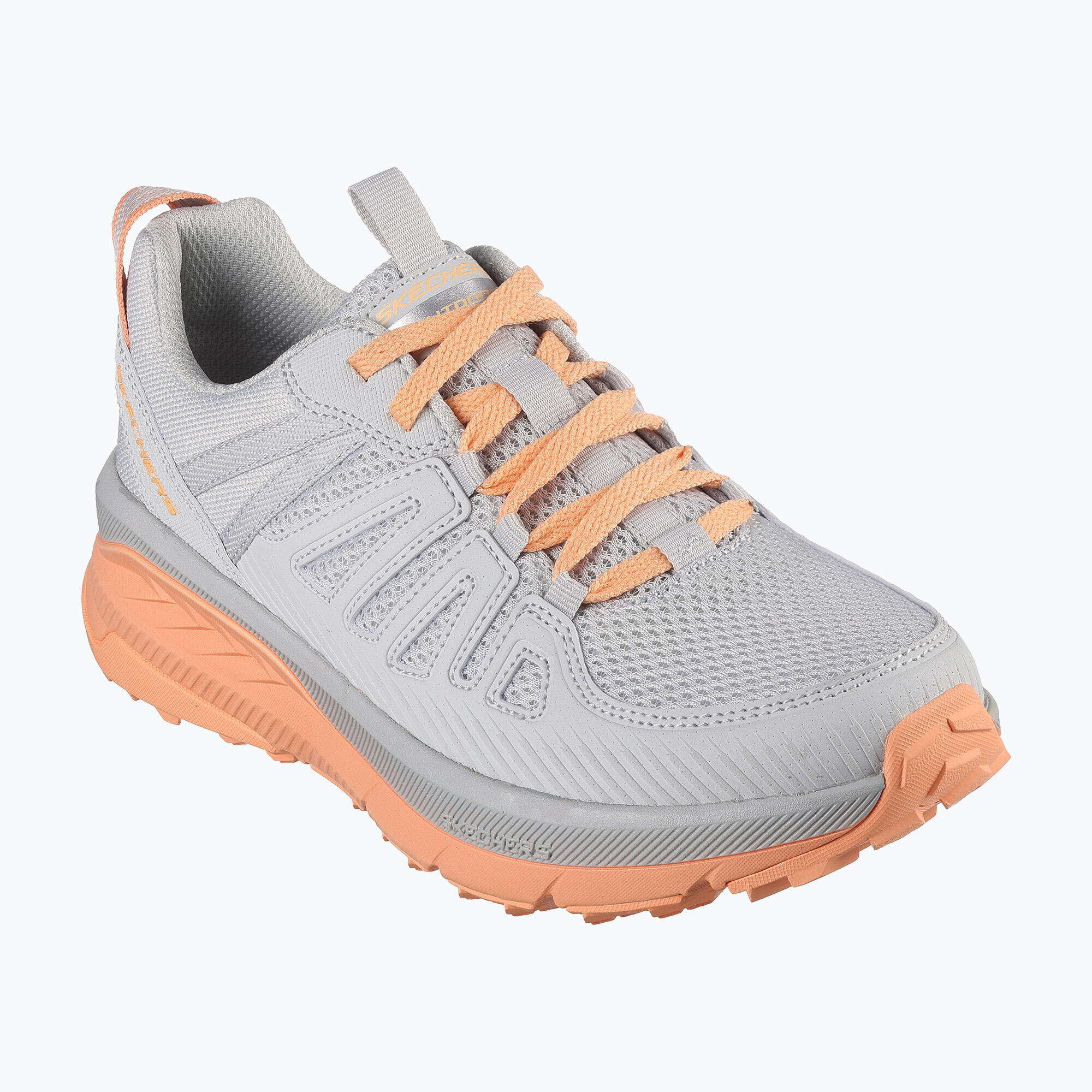 Chaussures pour femmes SKECHERS Switch Back Cascades 2/6