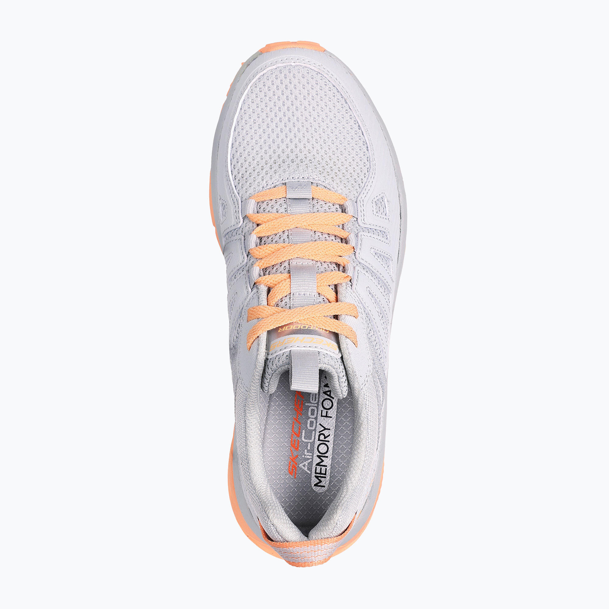 Chaussures pour femmes SKECHERS Switch Back Cascades 4/6