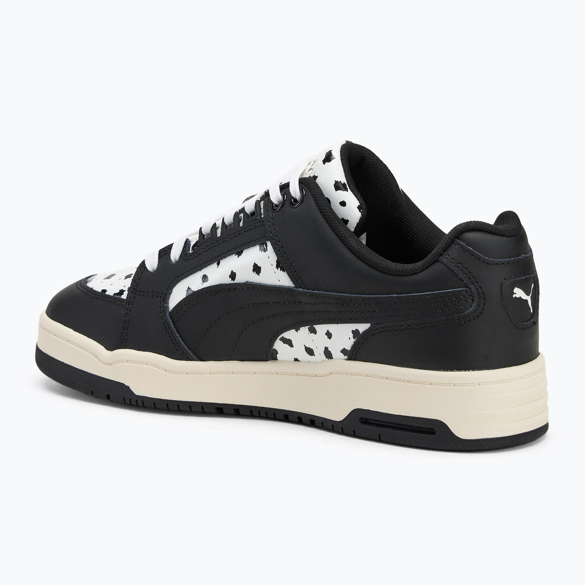 Buty PUMA Slipstream Lo Hidden Beast 3/7
