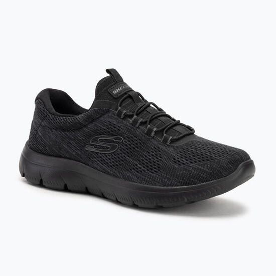 Dames schoenen SKECHERS Summits Fun Flare