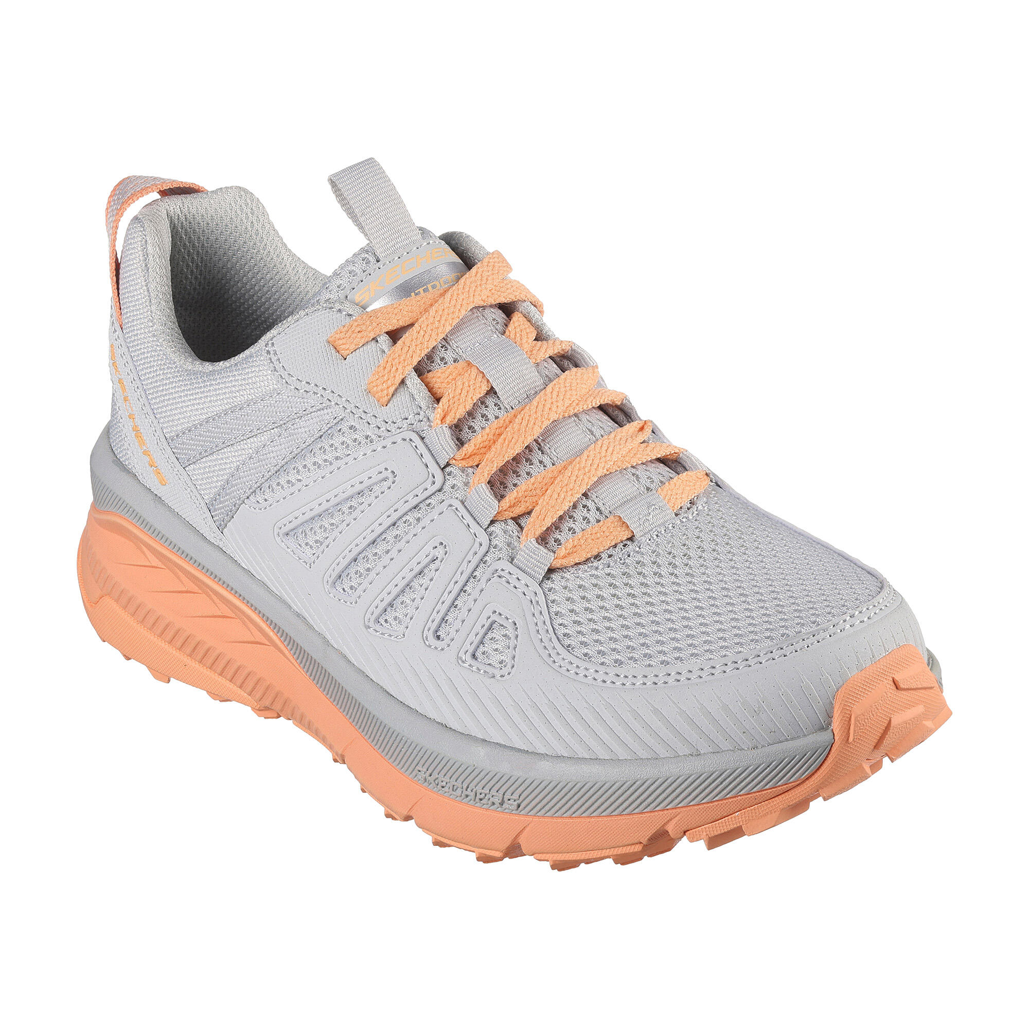 Chaussures pour femmes SKECHERS Switch Back Cascades 6/6