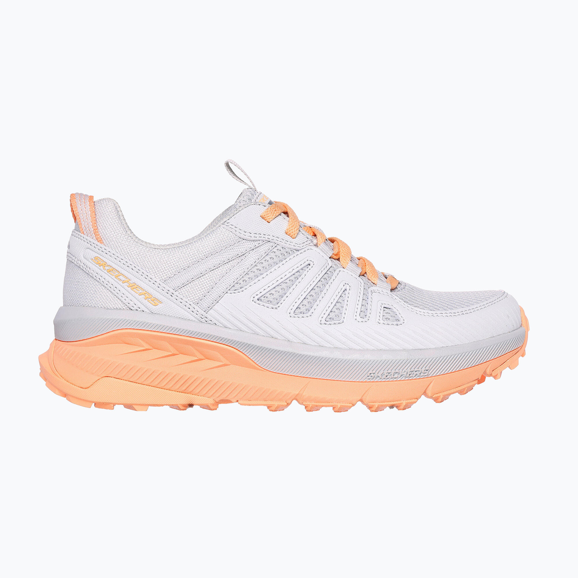 Pantofi damă SKECHERS Switch Back Cascades