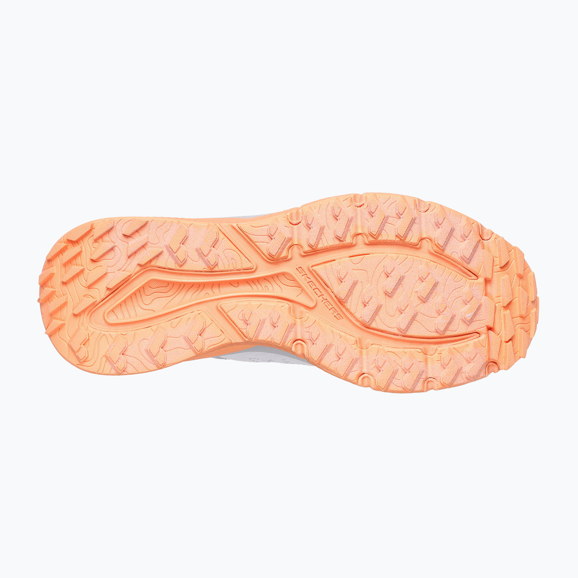 Chaussures pour femmes SKECHERS Switch Back Cascades 5/6