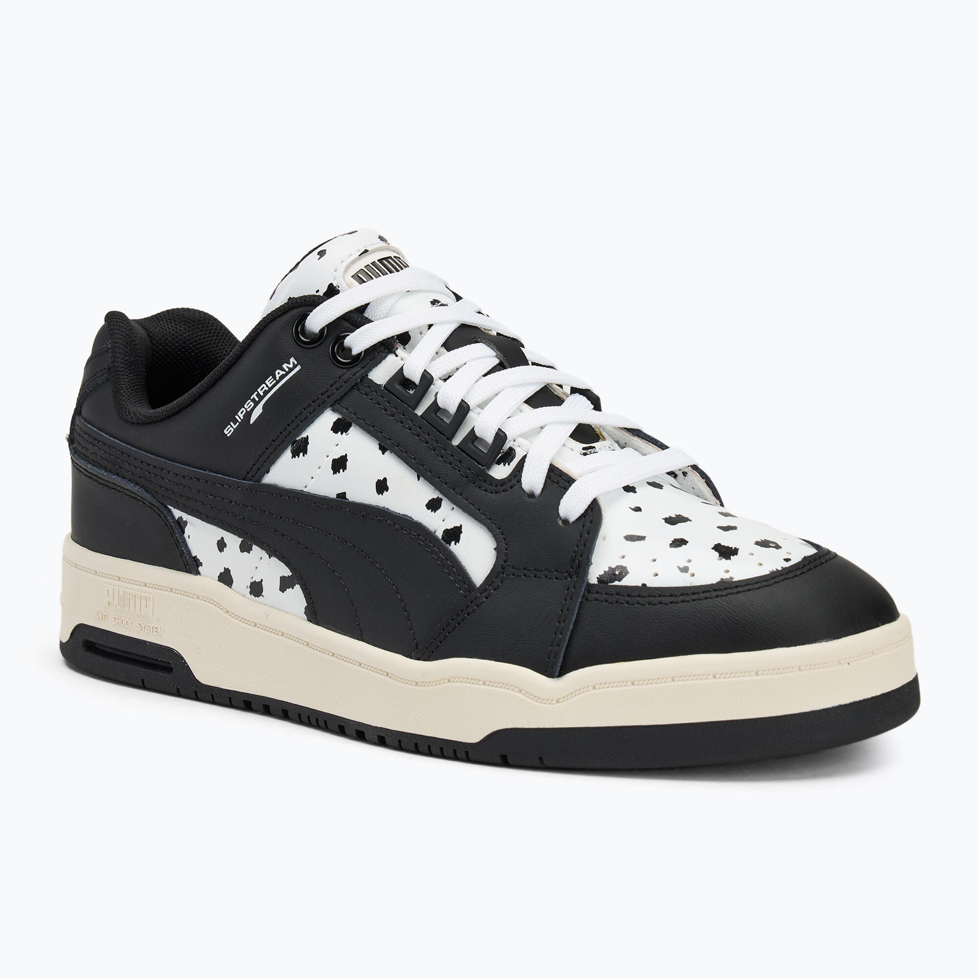 PUMA picture