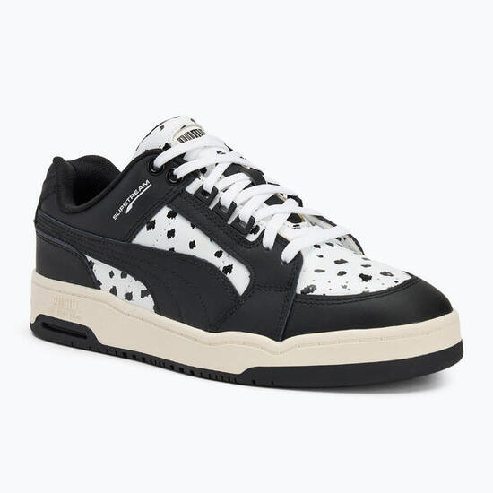 Buty PUMA Slipstream Lo Hidden Beast