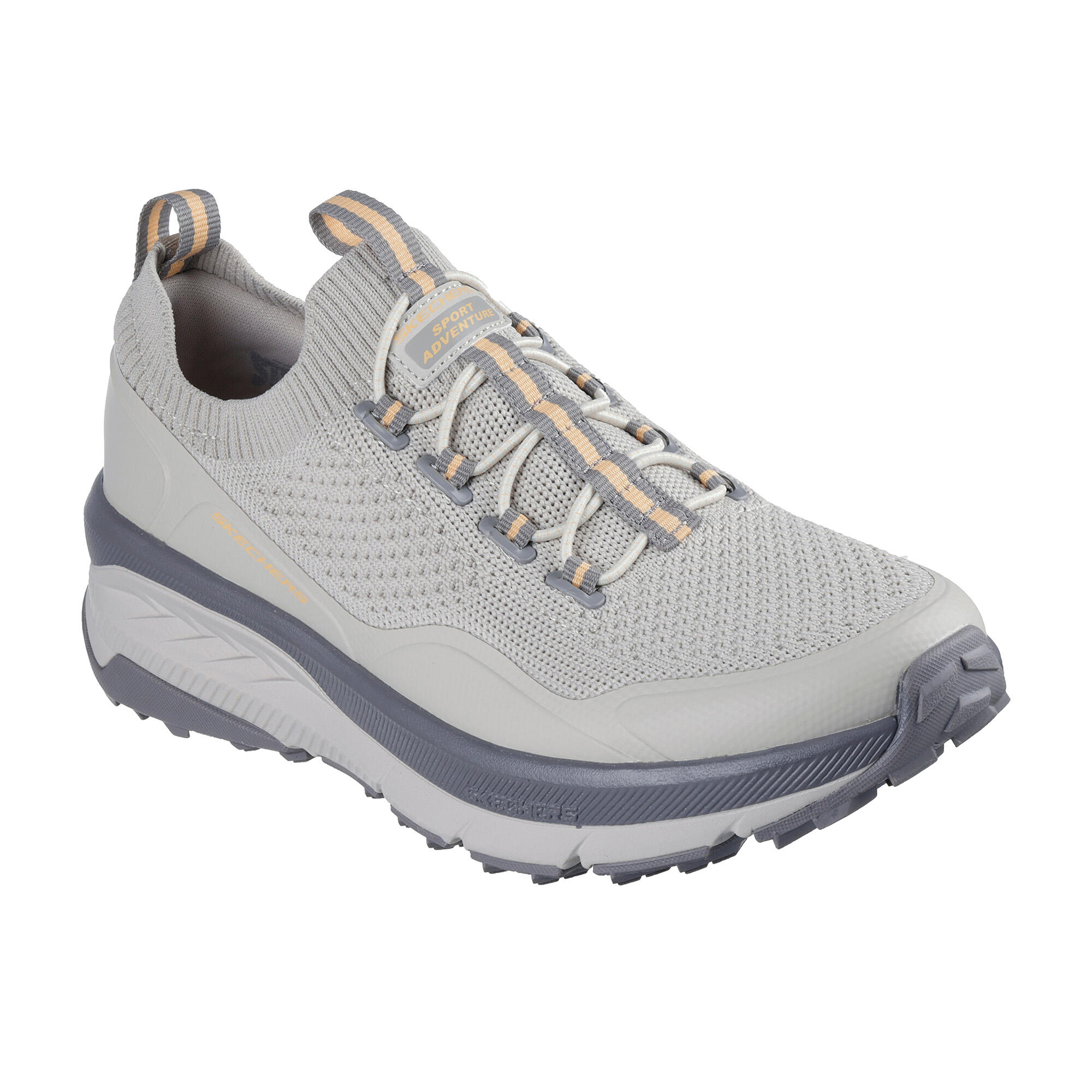 Scarpe da uomo SKECHERS Switch Back Zenventure 6/6
