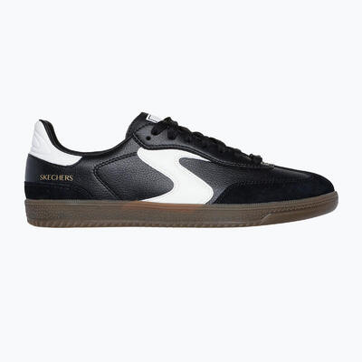 Scarpe da donna SKECHERS Hotshot Kickoff