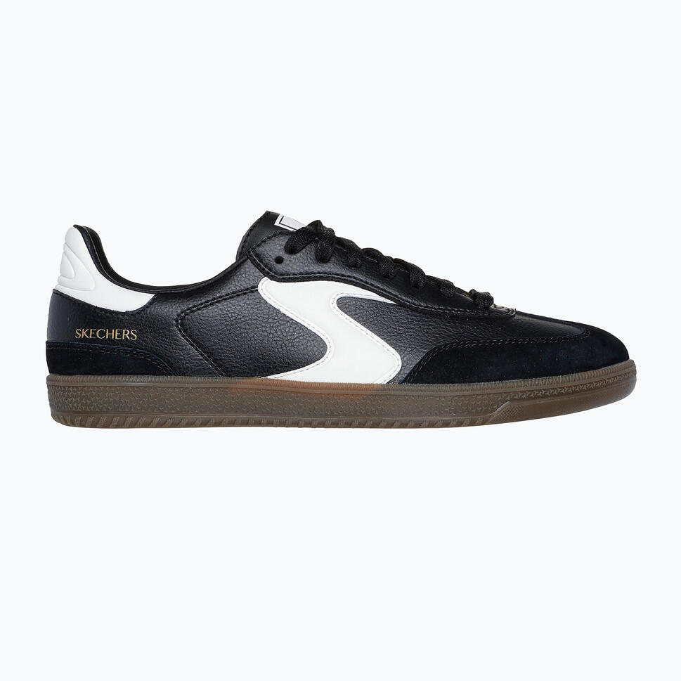 Buty damskie SKECHERS Hotshot Kickoff