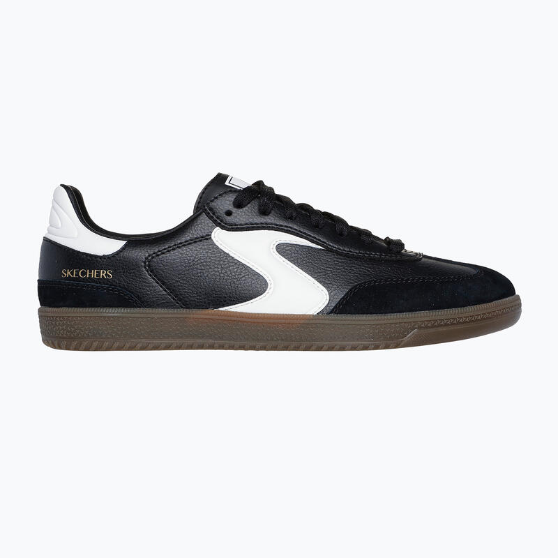 Buty damskie SKECHERS Hotshot Kickoff